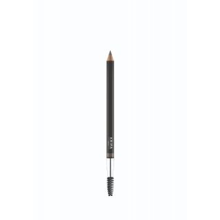 Kripa Fine Precision Brow Pencil